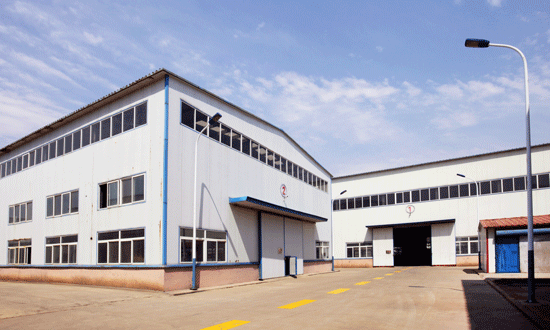 高效電機(jī)市場需求率日益增長